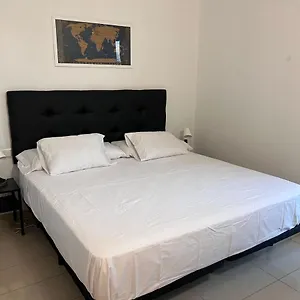 Fira Gran Via 2 - Private In A Shared - Privadas En Compartido Camping