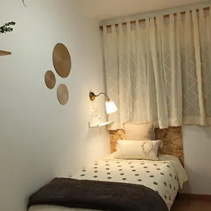 Calma Appartement